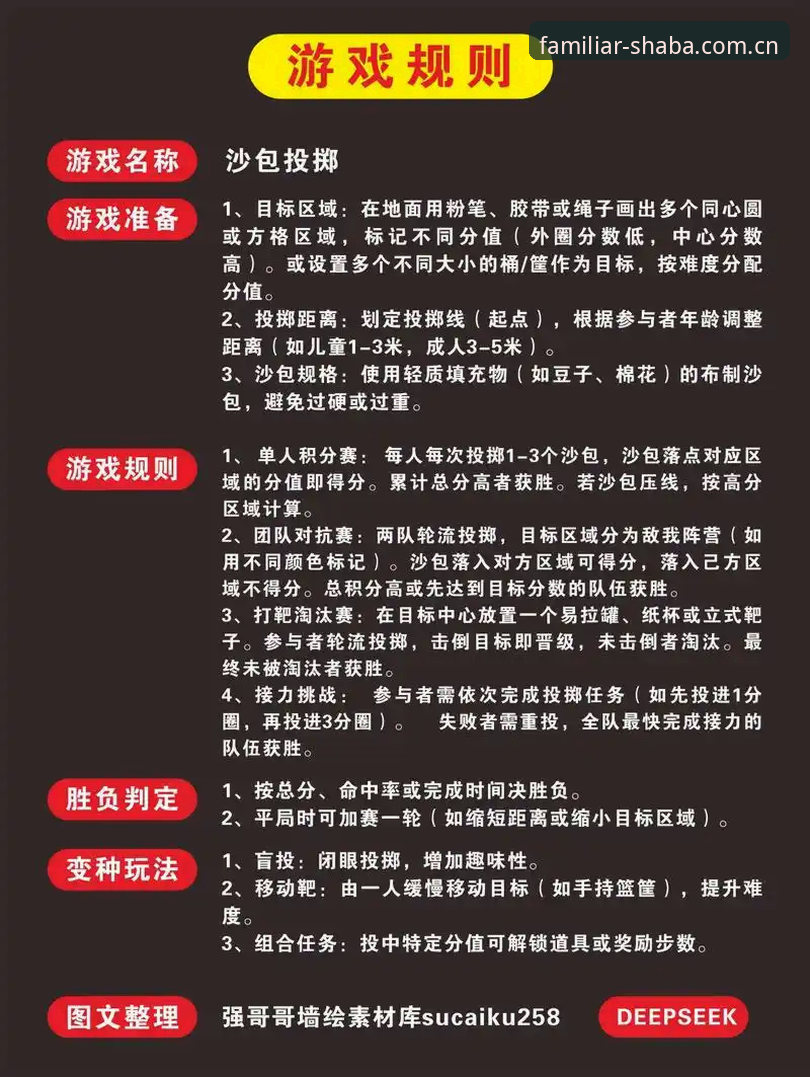 沙巴体育平台新手体验指南：从下载到看懂实时比分的完整流程