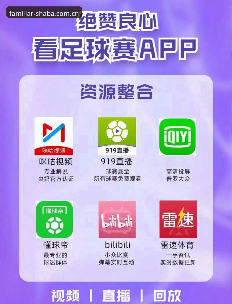 沙巴体育足球网站下载中文官方苹果版安全吗？一份亲历者的实用判断指南